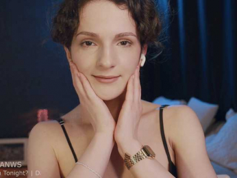 -ARTA- webcam bongacams model stream image