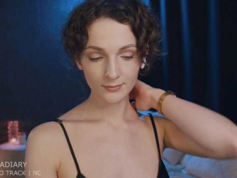-ARTA- webcam model stream image