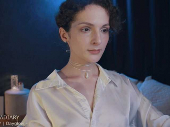 -ARTA- webcam model stream image