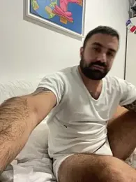 morfeoX webcam stripchat model stream image