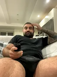 morfeoX webcam stripchat model stream image