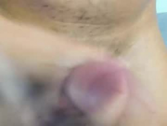 austin_spears_ webcam model stream image