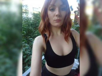 _HairyPie_ webcam bongacams model stream image