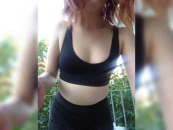 _HairyPie_ webcam model stream image