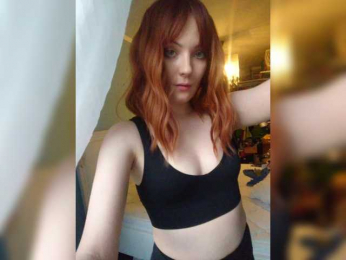 _HairyPie_ webcam model stream image
