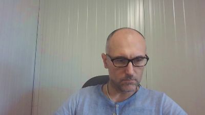 monello76TO webcam model stream image