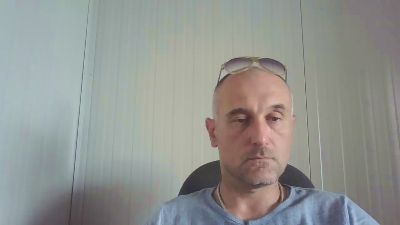monello76TO webcam model stream image