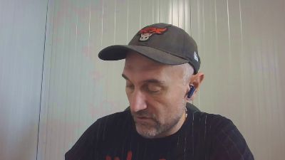 monello76TO webcam model stream image