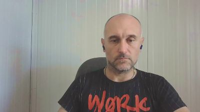 monello76TO webcam model stream image