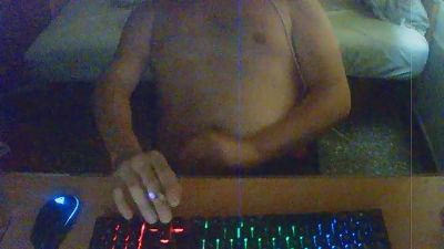 pollaloca55 webcam model stream image