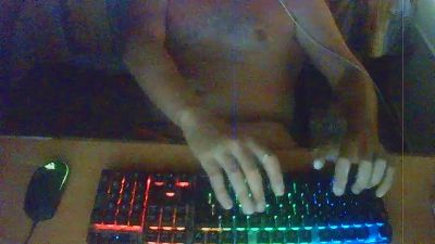 pollaloca55 webcam model stream image