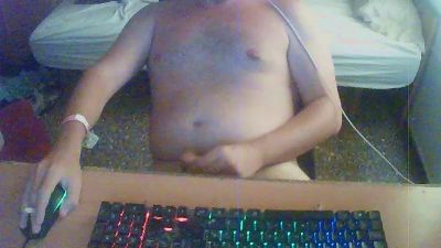 pollaloca55 webcam model stream image