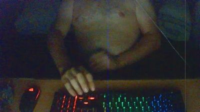 pollaloca55 webcam model stream image