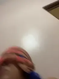 ReemSexy webcam model stream image