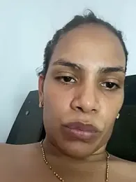 ArielleMillerr webcam model stream image