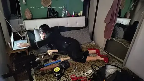 MarcoRoma313 webcam stripchat model stream image