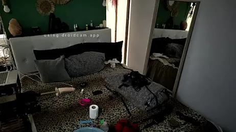 MarcoRoma313 webcam stripchat model stream image