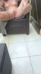 Geolau webcam model stream image