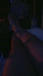 Geolau webcam model stream image