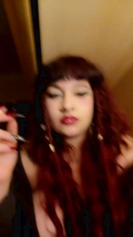 Rosenrot666 webcam cam4 model stream image