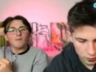 leo-valor webcam model stream image