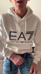 alea5 webcam model stream image