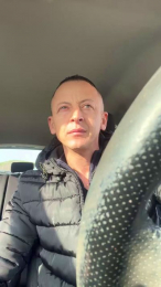 alea5 webcam cam4 model stream image