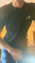 alea5 webcam model stream image