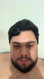 fernandez9281 webcam cam4 model stream image