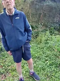 cutaboverest webcam stripchat model stream image