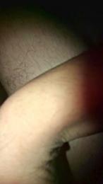 pauzinsexy webcam model stream image