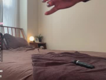 lazylittlething webcam model stream image
