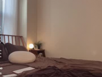 lazylittlething webcam model stream image