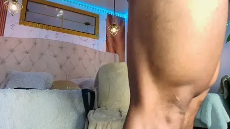 axel_daviss1 webcam model stream image