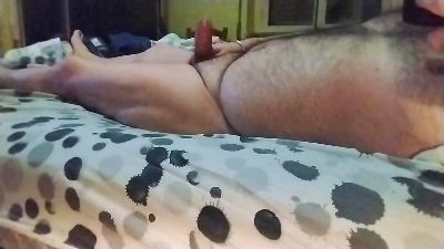 tekken5 webcam model stream image