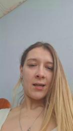 Flortemptationn webcam model stream image