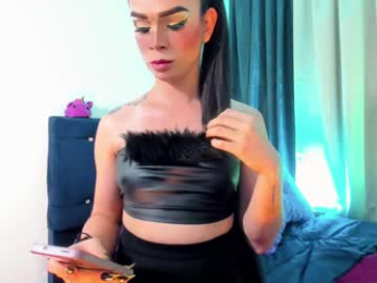 lorena_capelli_ webcam model stream image