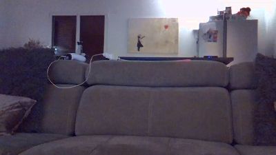 Mercredy69 webcam model stream image