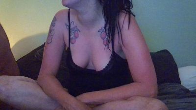 Mercredy69 webcam model stream image