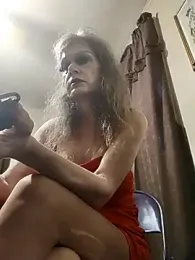 gina10137 webcam model stream image
