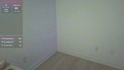 arlics2 webcam model stream image