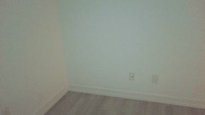 arlics2 webcam model stream image