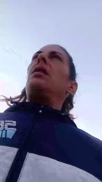 Secretsky webcam model stream image