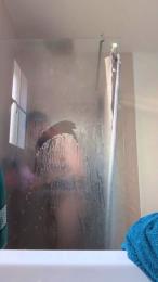 8788couple webcam cam4 model stream image
