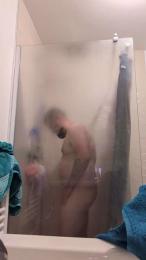 8788couple webcam model stream image