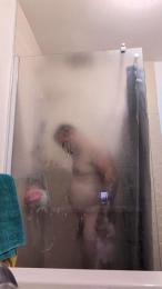 8788couple webcam model stream image