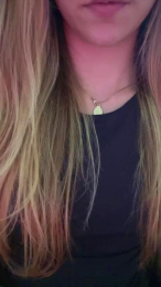 lilydangeli webcam model stream image