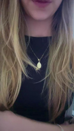 lilydangeli webcam model stream image