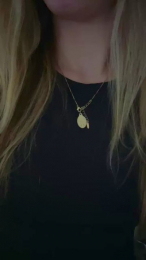 lilydangeli webcam model stream image