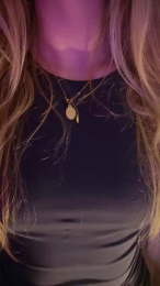 lilydangeli webcam model stream image